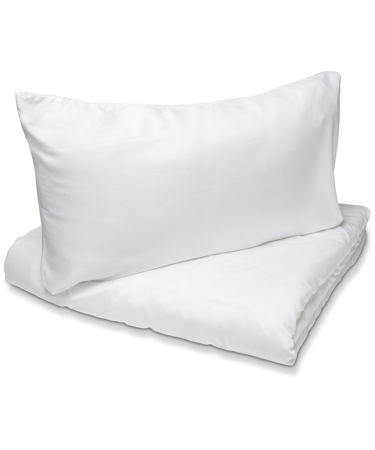 100% Bamboo duvet cover