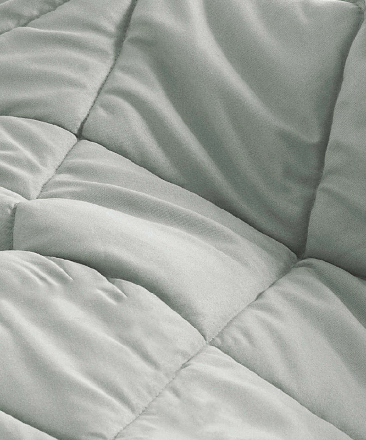 Kids weighted blanket