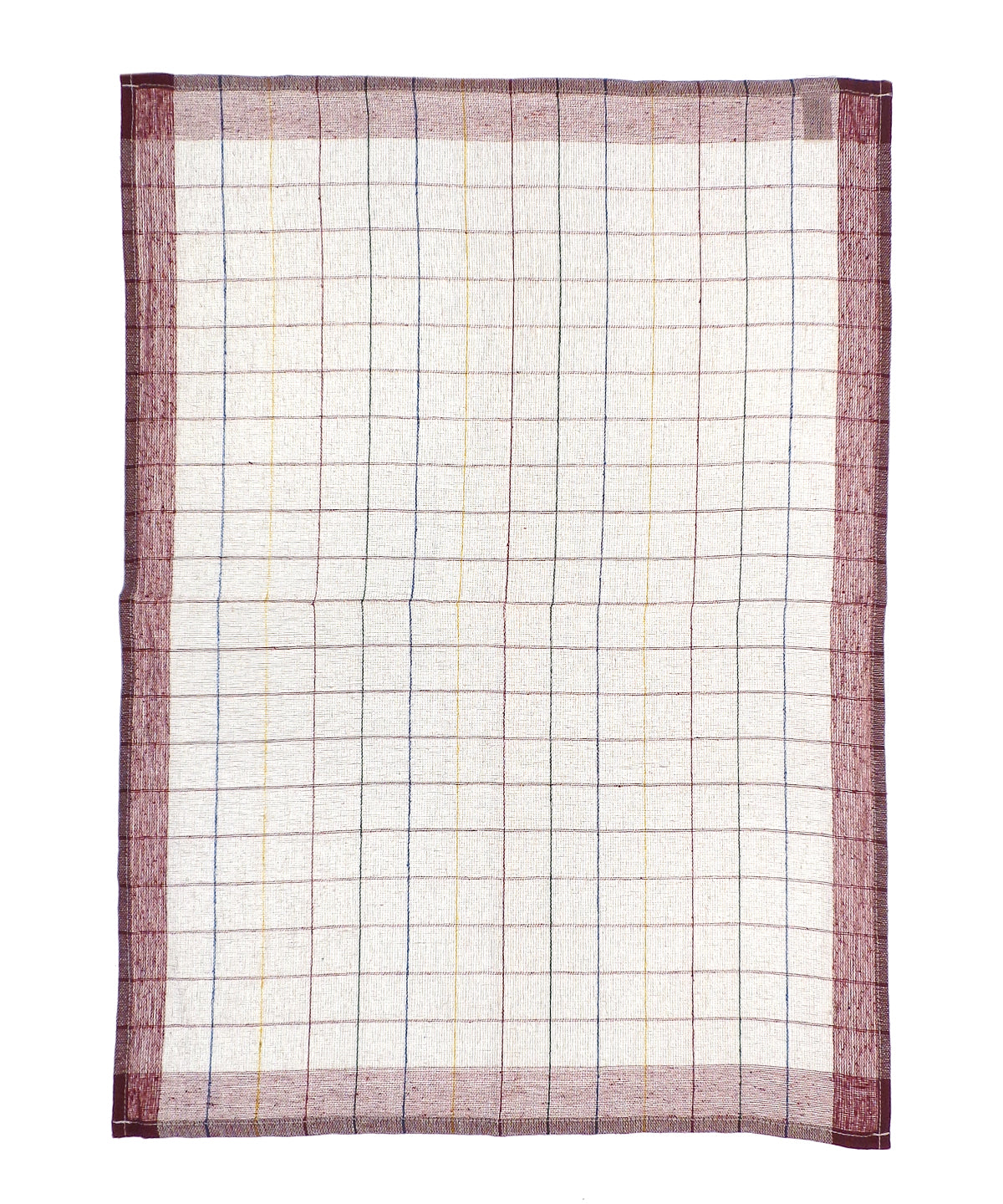 Pack of tea towels (10-pack)