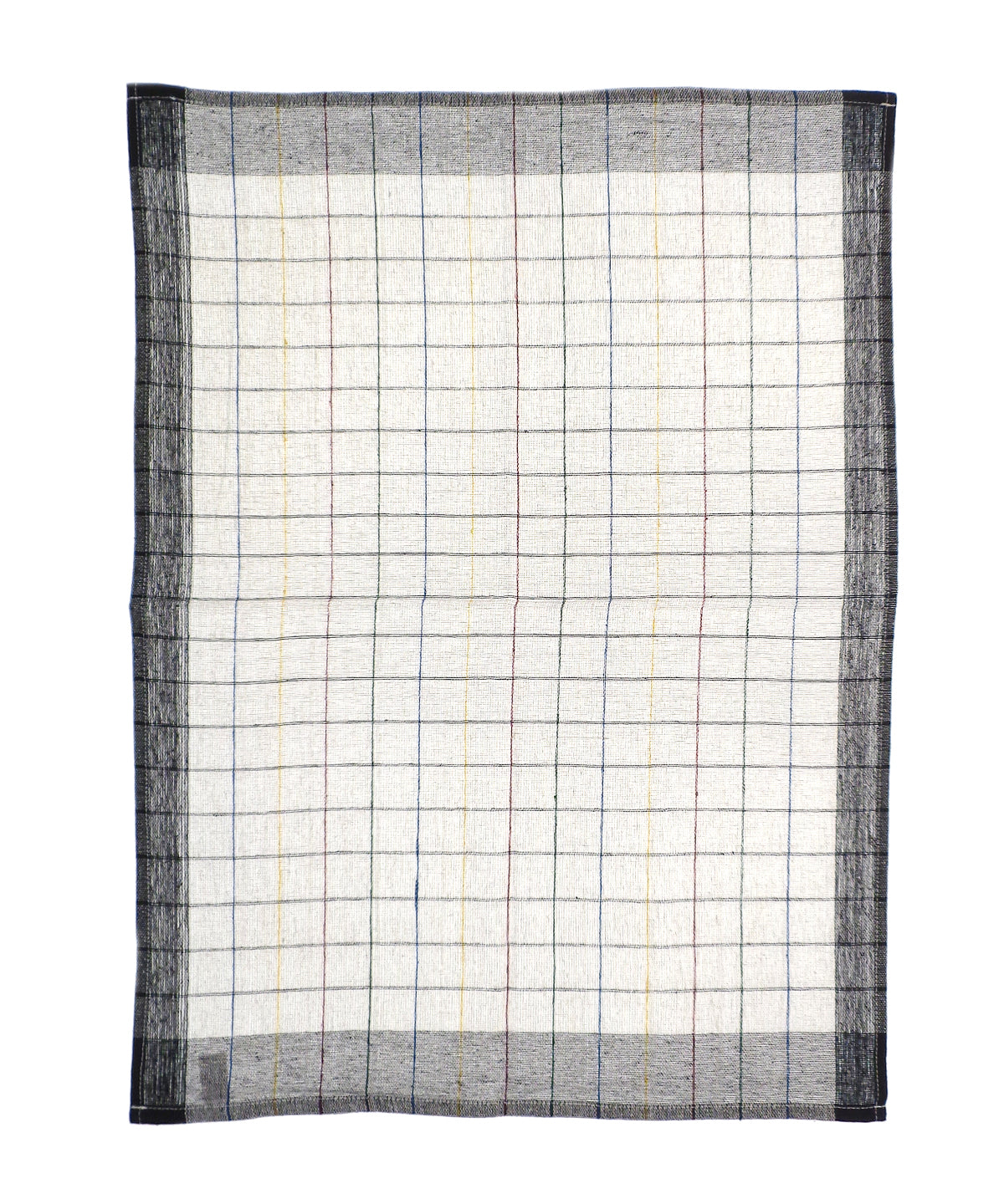 Pack of tea towels (10-pack)