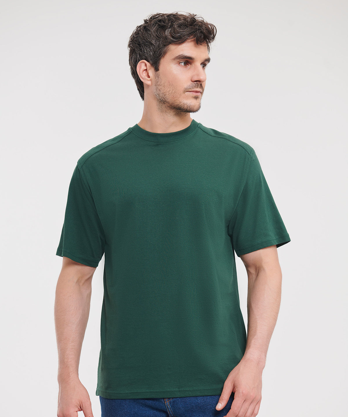 Workwear t-shirt