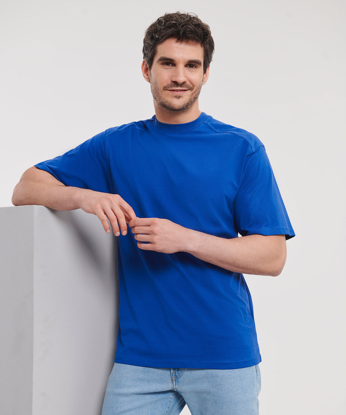 Workwear t-shirt