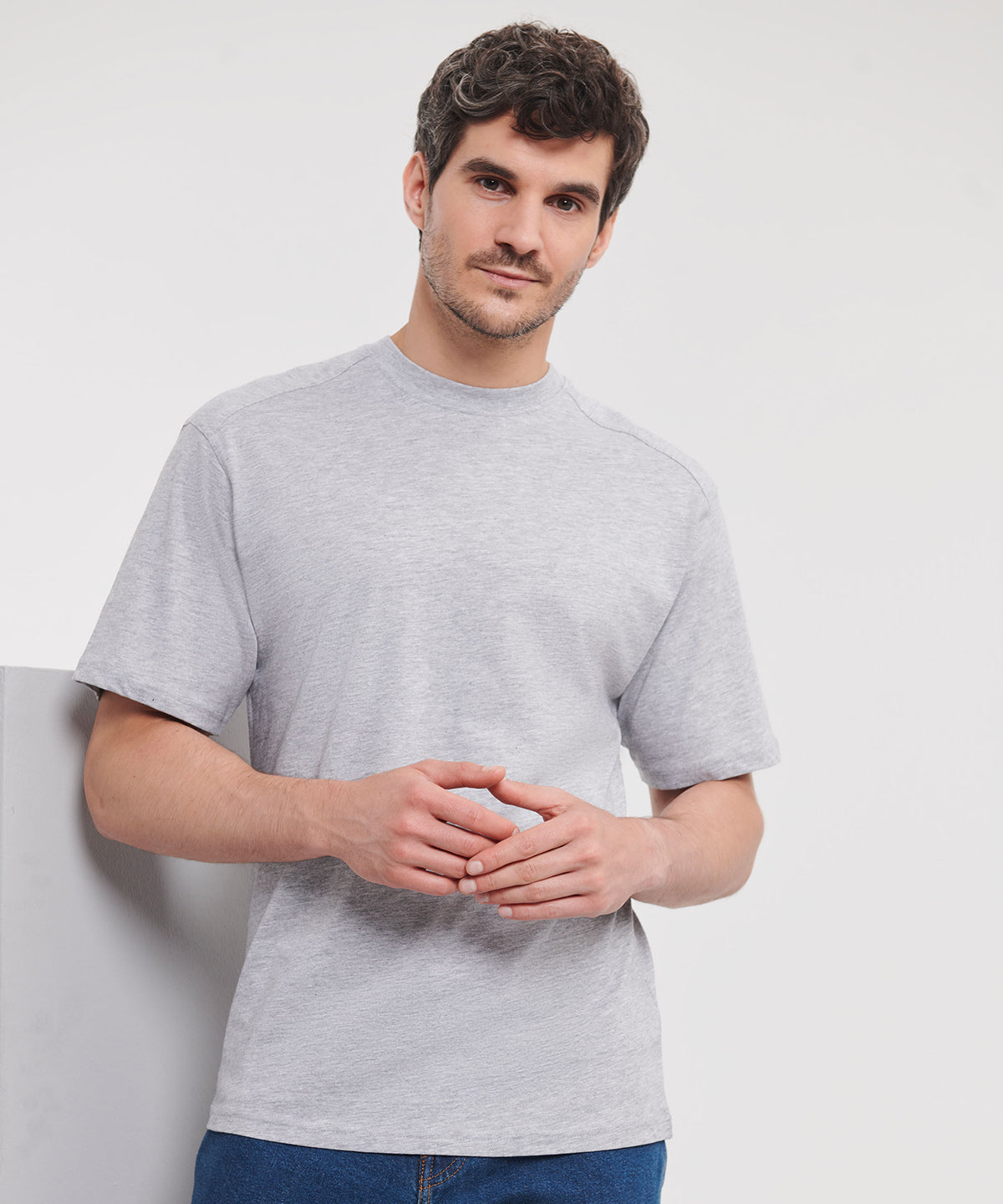 Workwear t-shirt