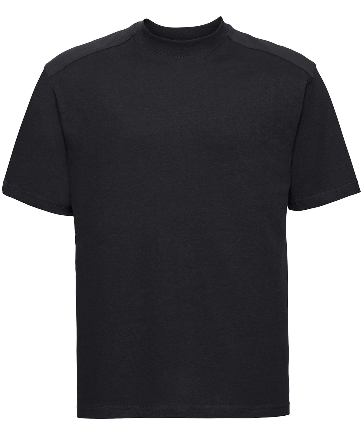 Workwear t-shirt