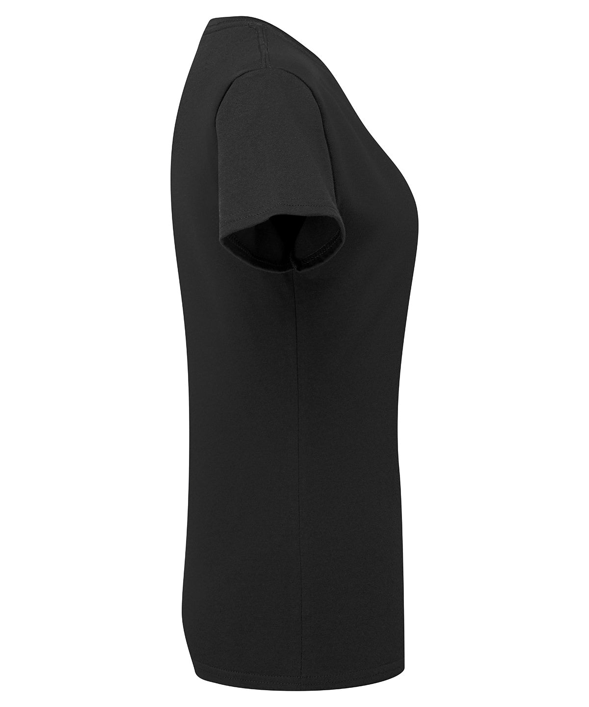 Women’s authentic classic t-shirt