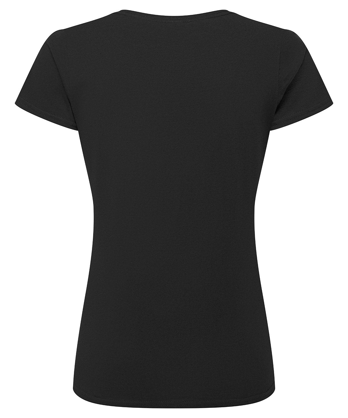 Women’s authentic classic t-shirt