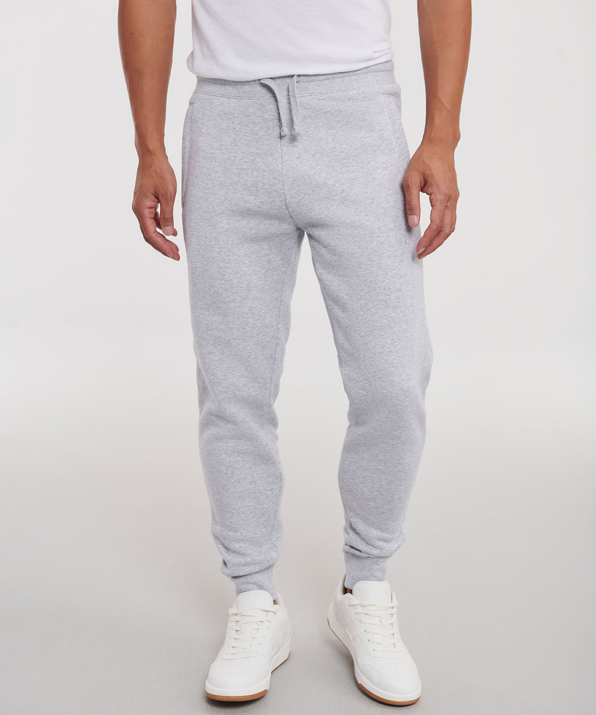 Authentic jog pants