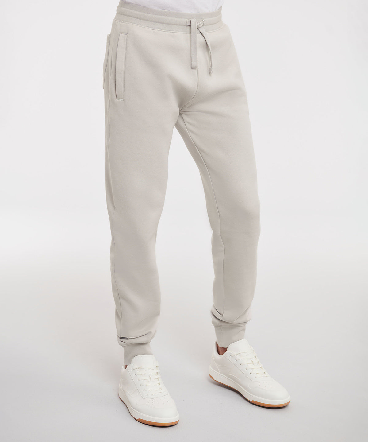 Authentic jog pants