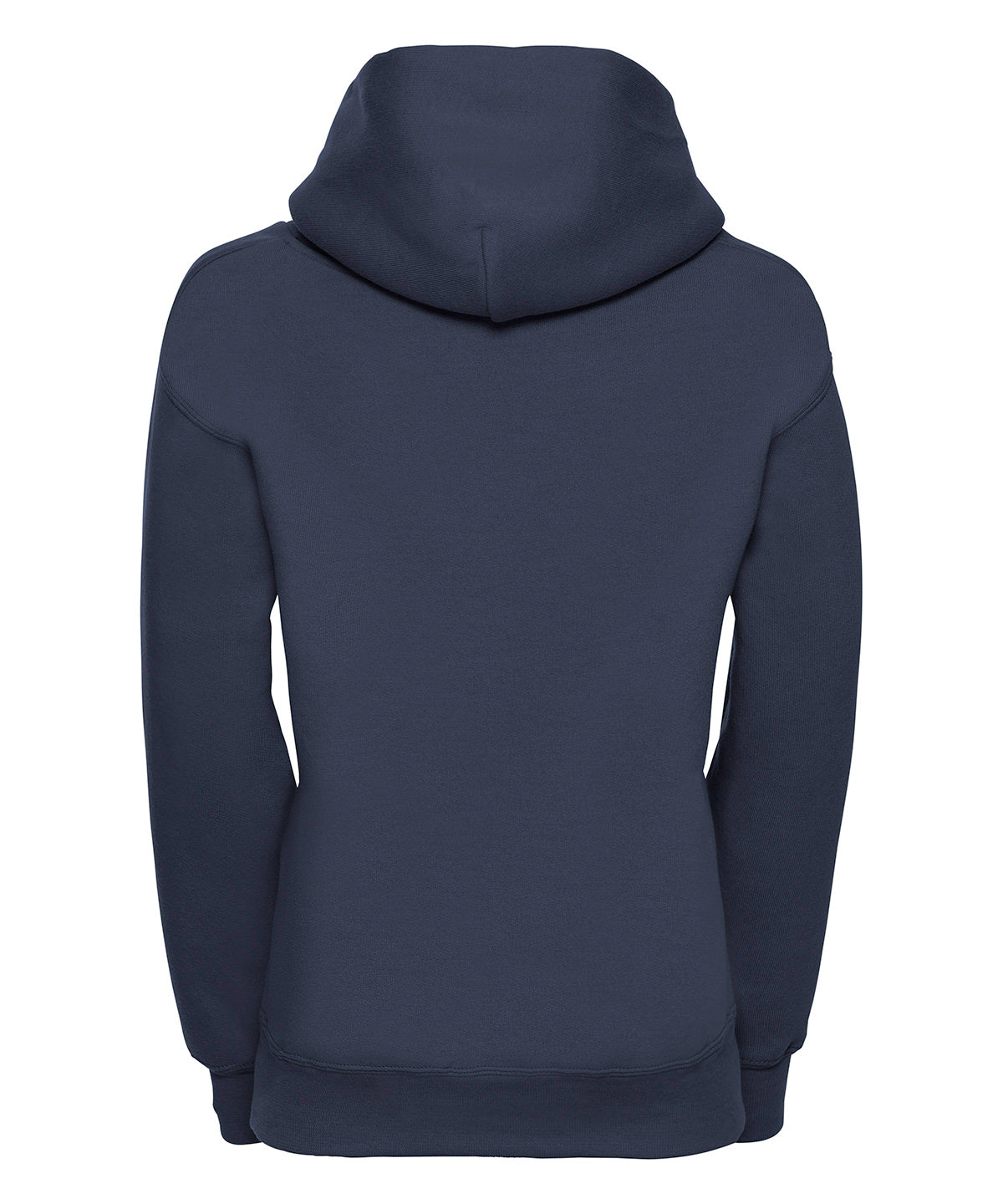 Kids hooded sweatshirt