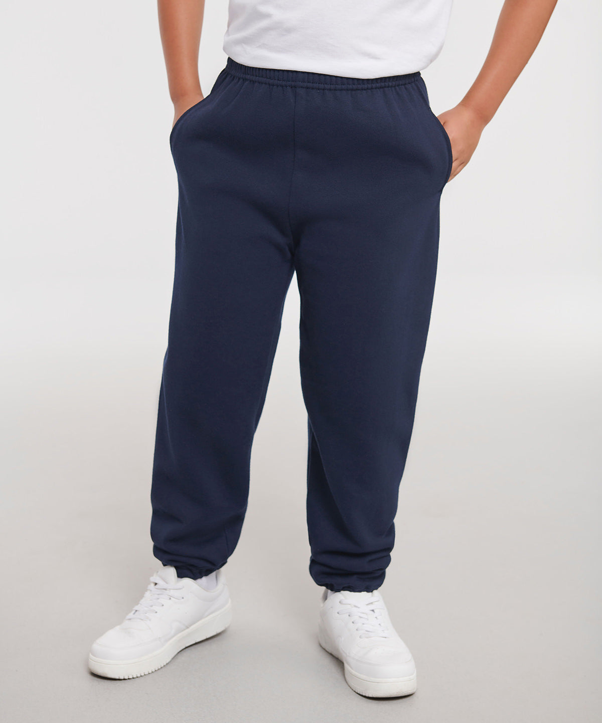Kids sweatpants