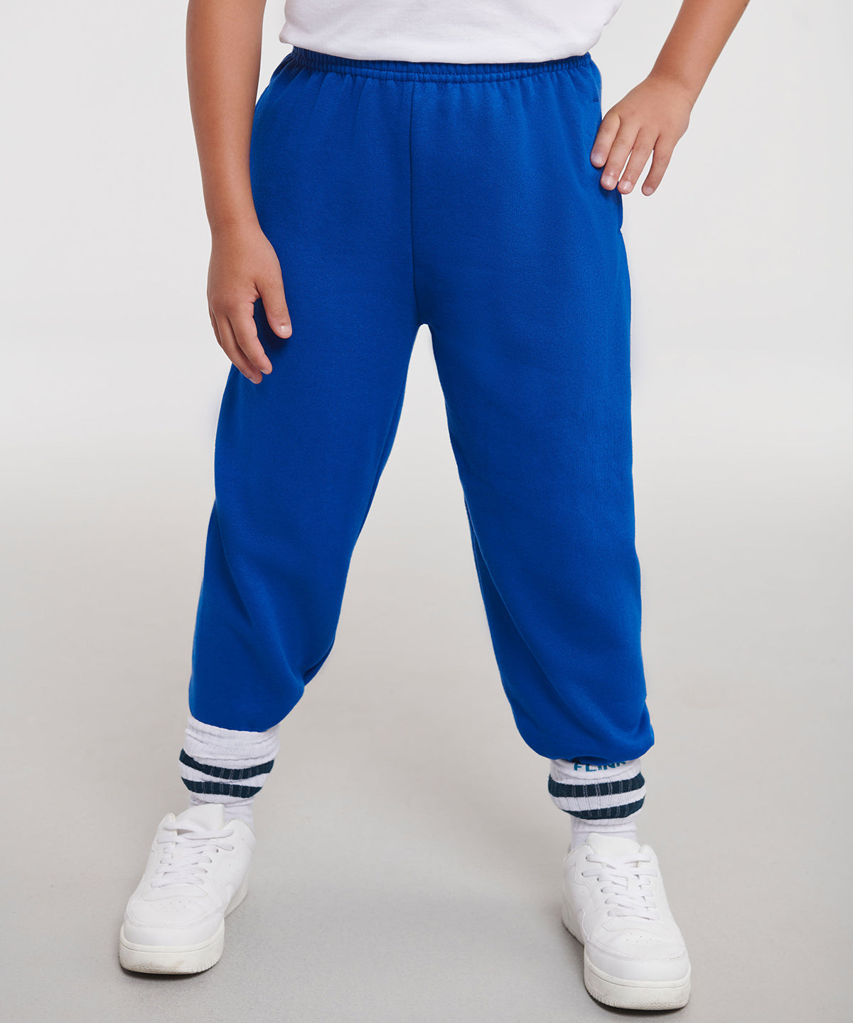 Kids sweatpants