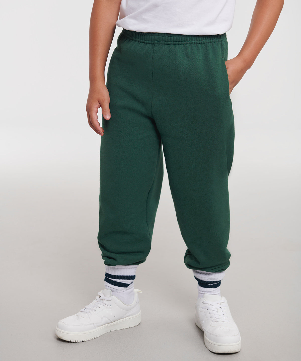 Kids sweatpants