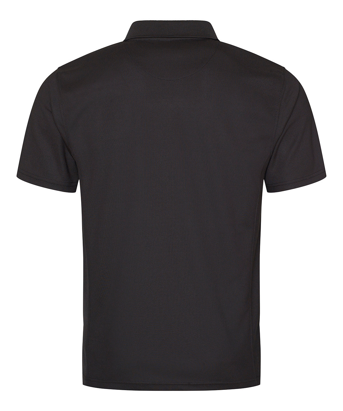 SuperCool performance polo