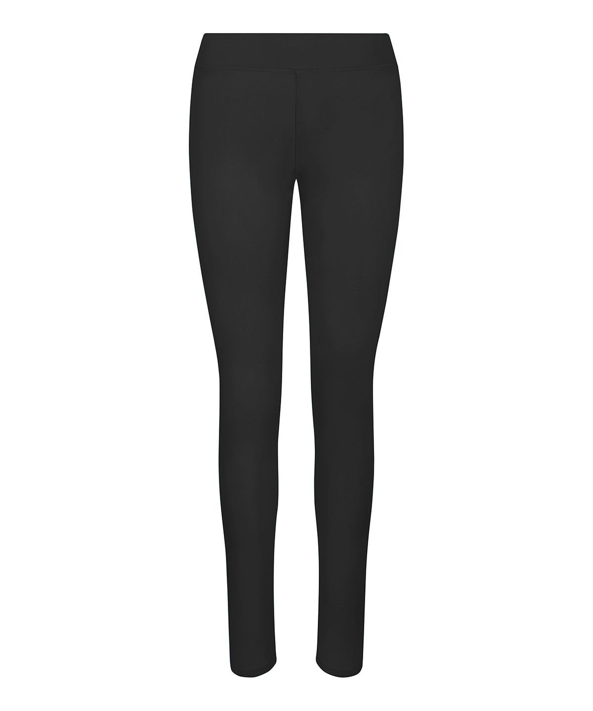 Women's cool workout leggings