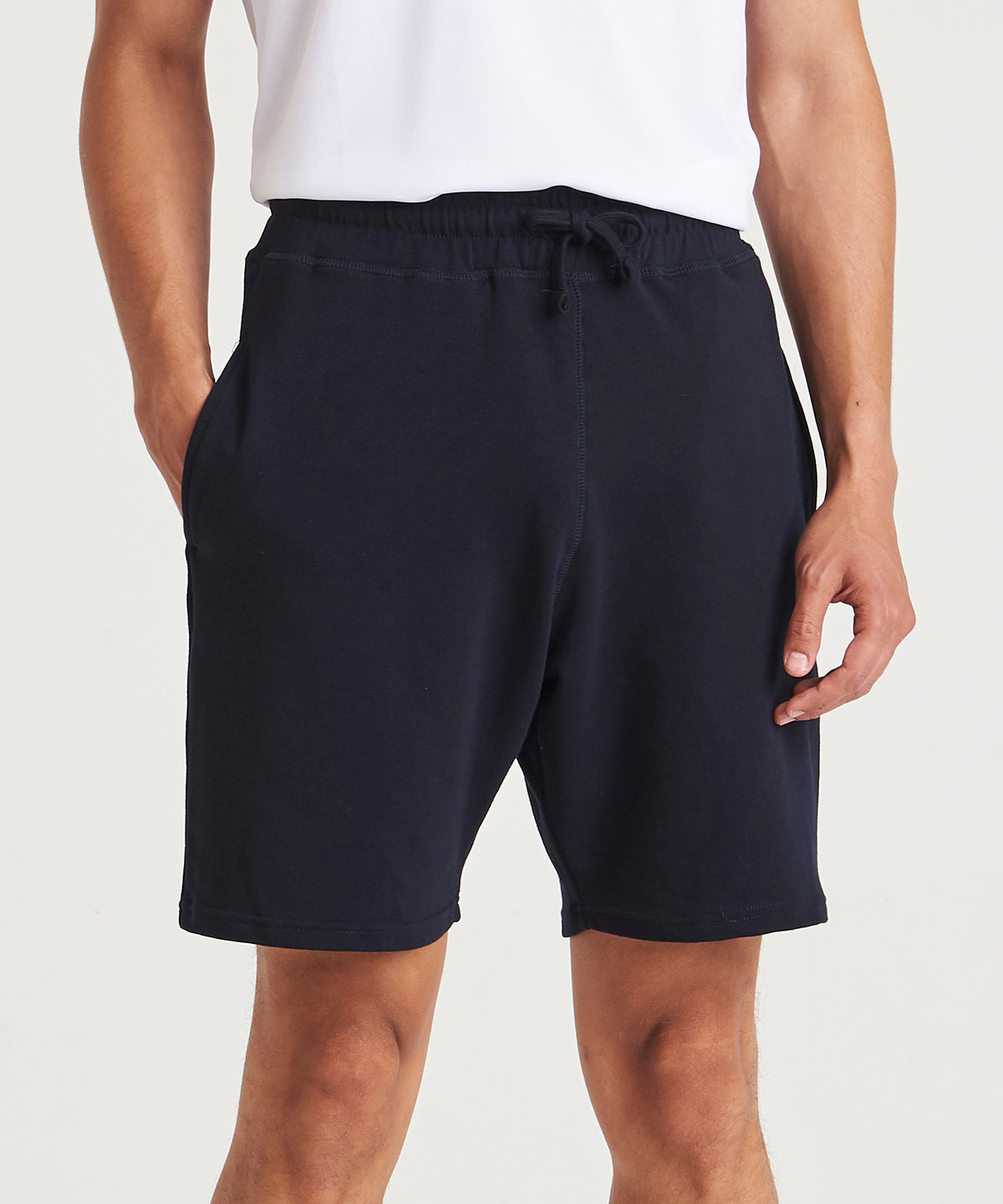 Cool jog shorts