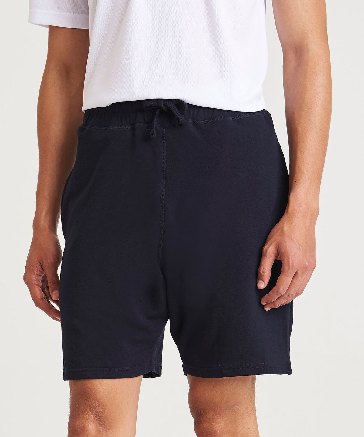 Cool jog shorts
