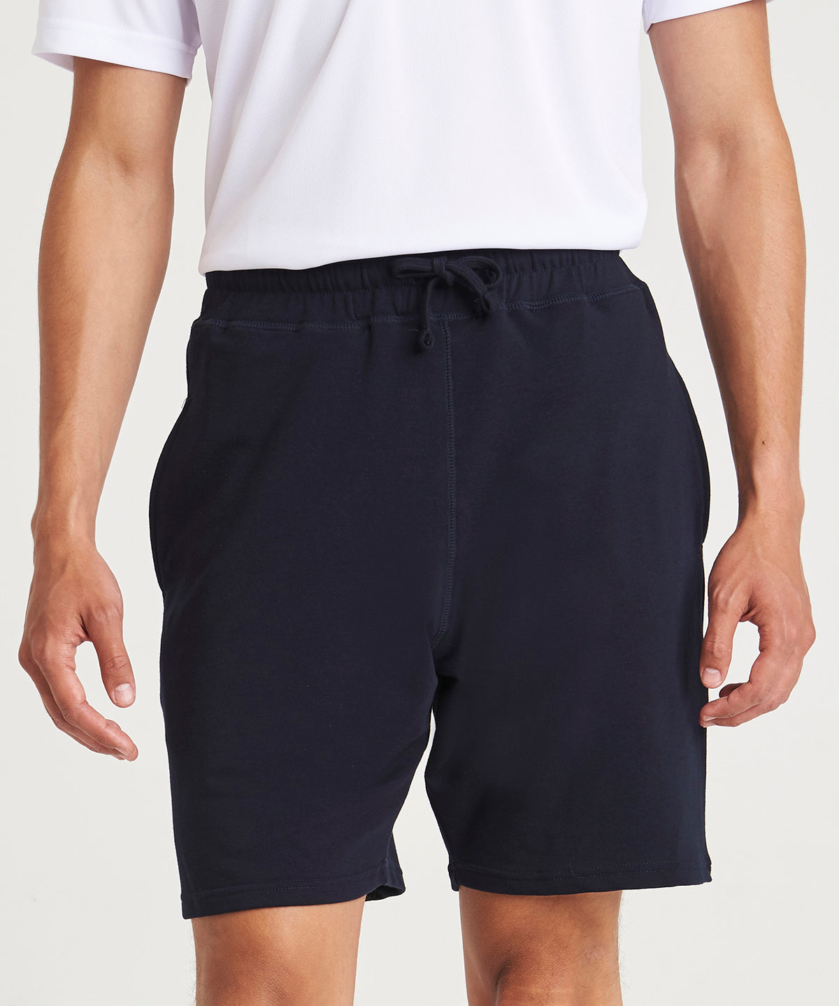Cool jog shorts