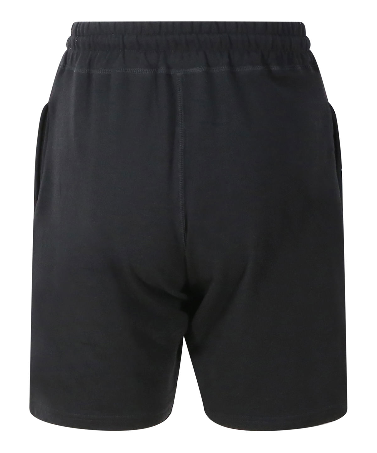Cool jog shorts