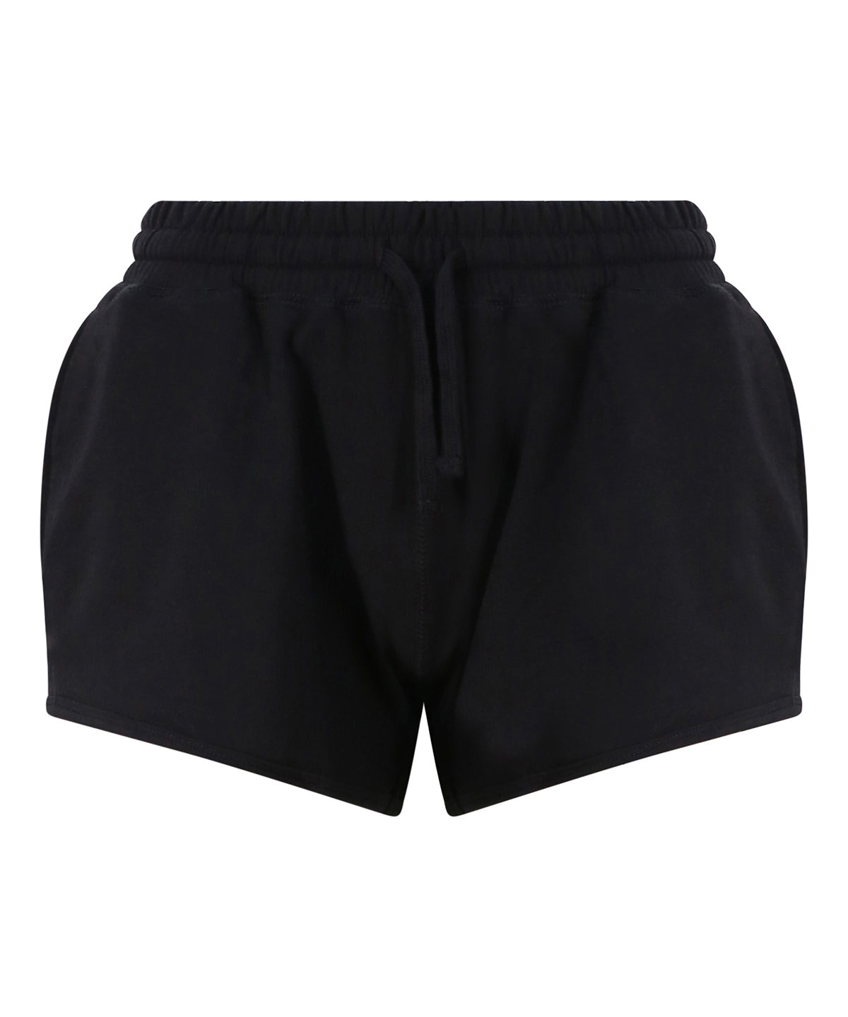 Women's cool jog shorts