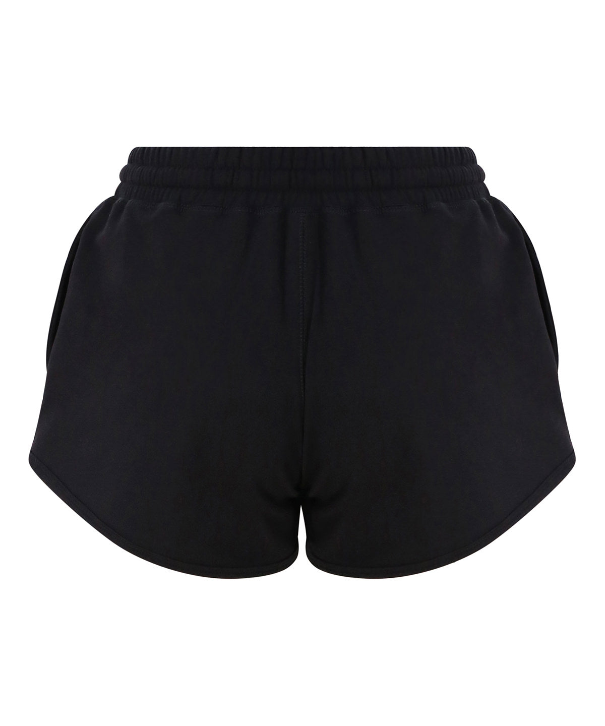 Women's cool jog shorts