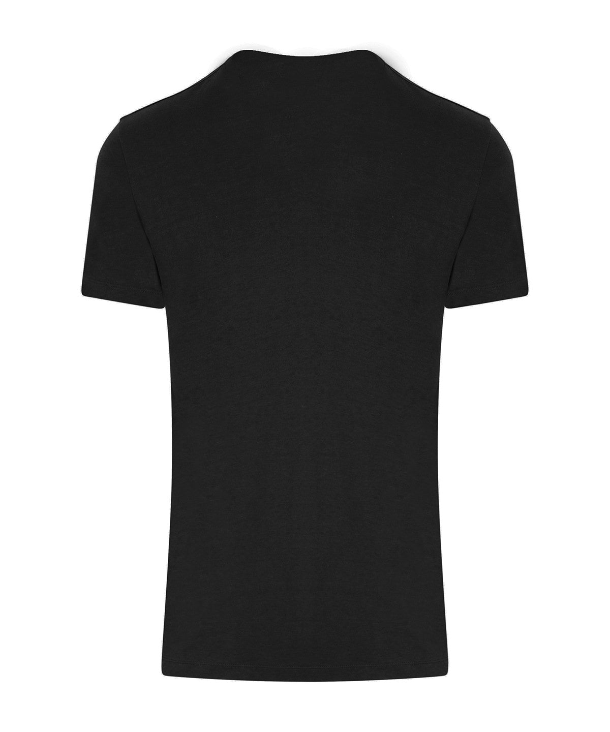 Cool urban fitness T