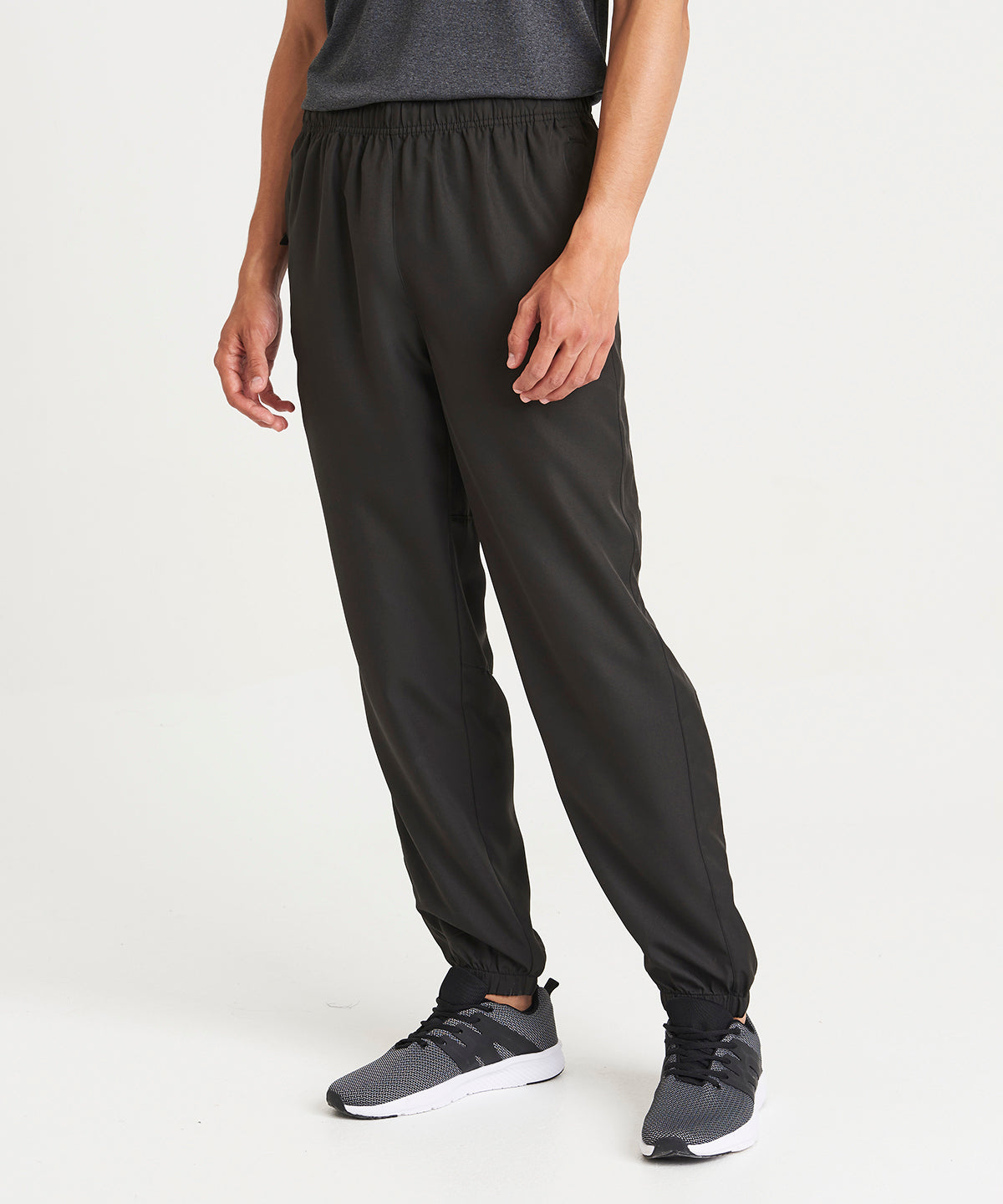 Active trackpants