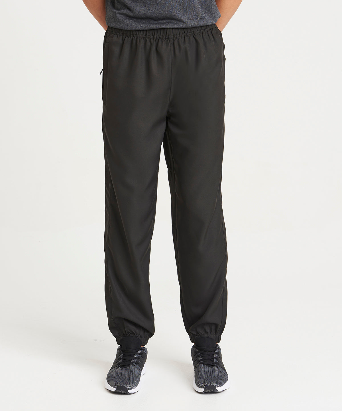 Active trackpants
