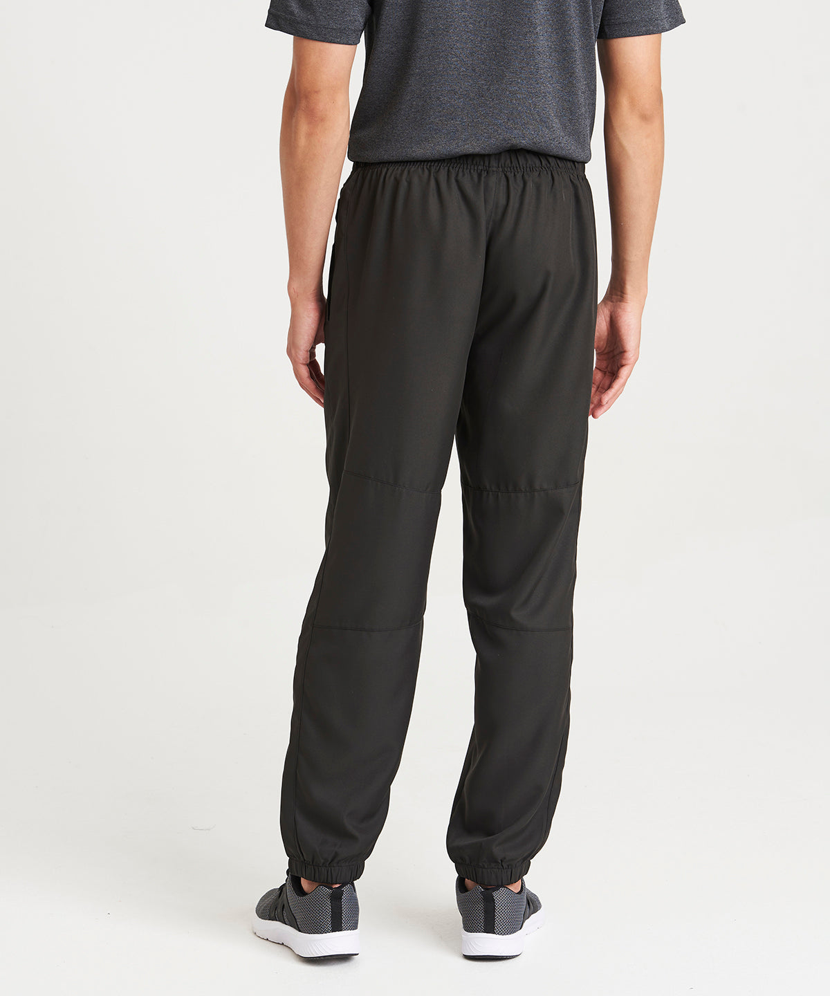 Active trackpants