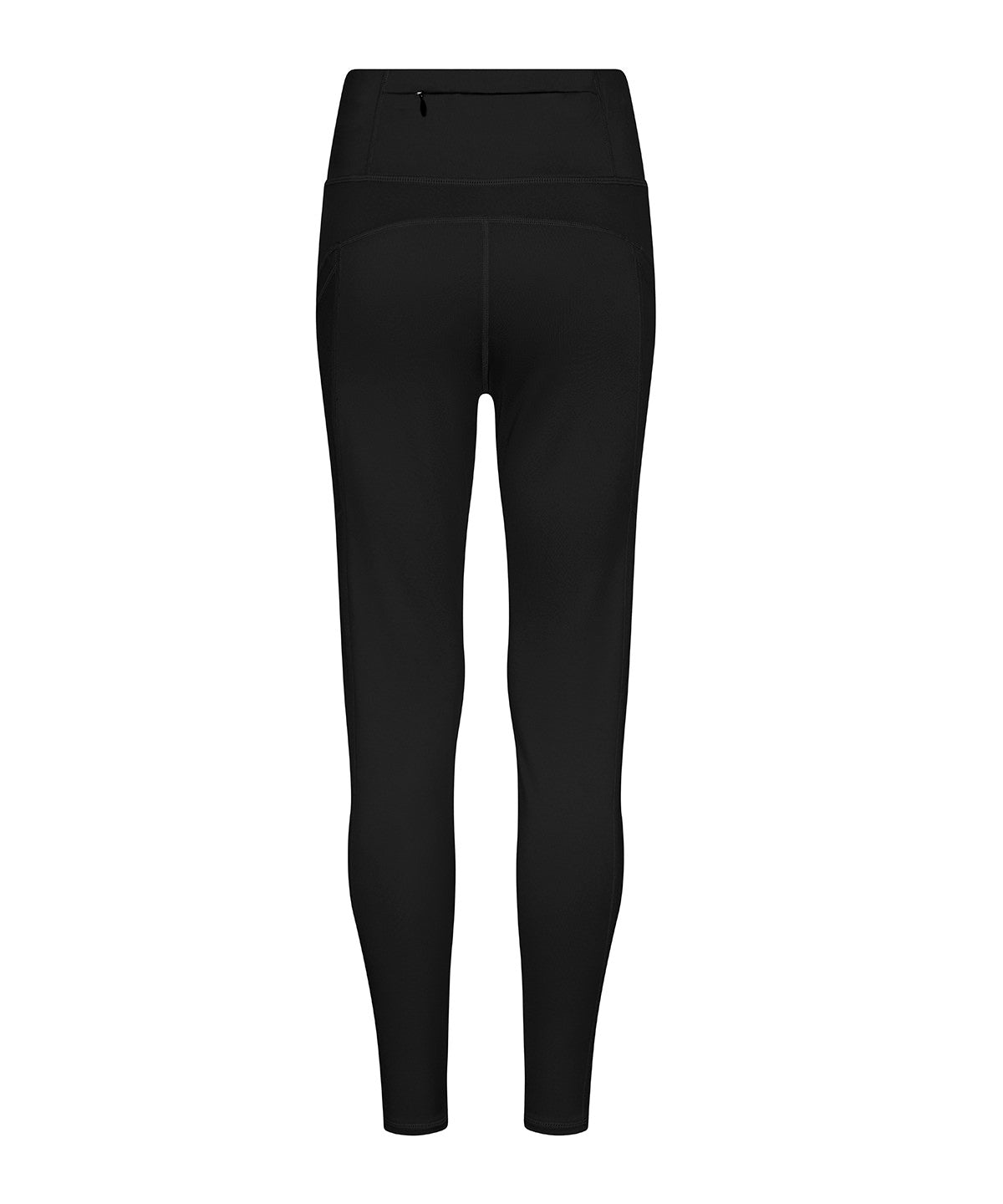 Women’s recycled tech leggings