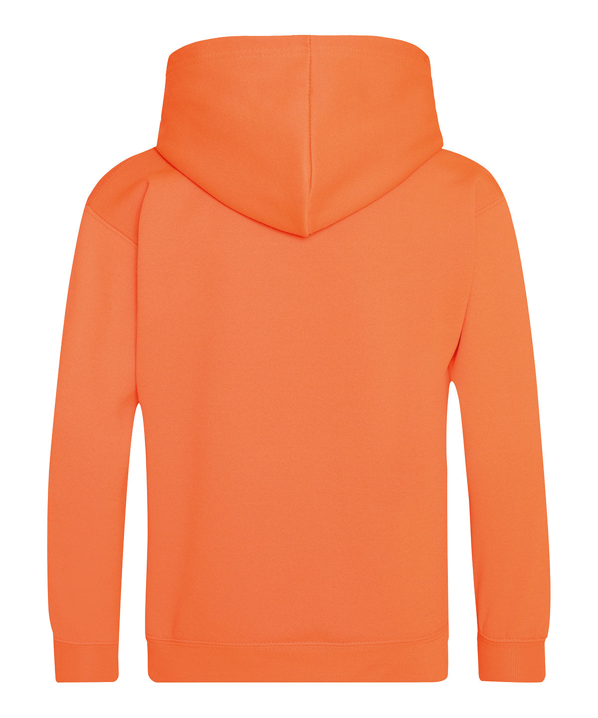 Kids electric hoodie