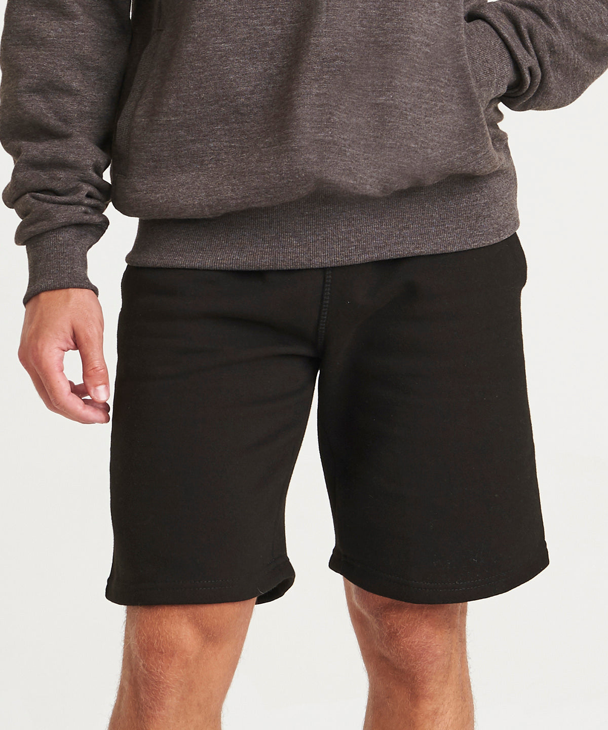 Campus shorts