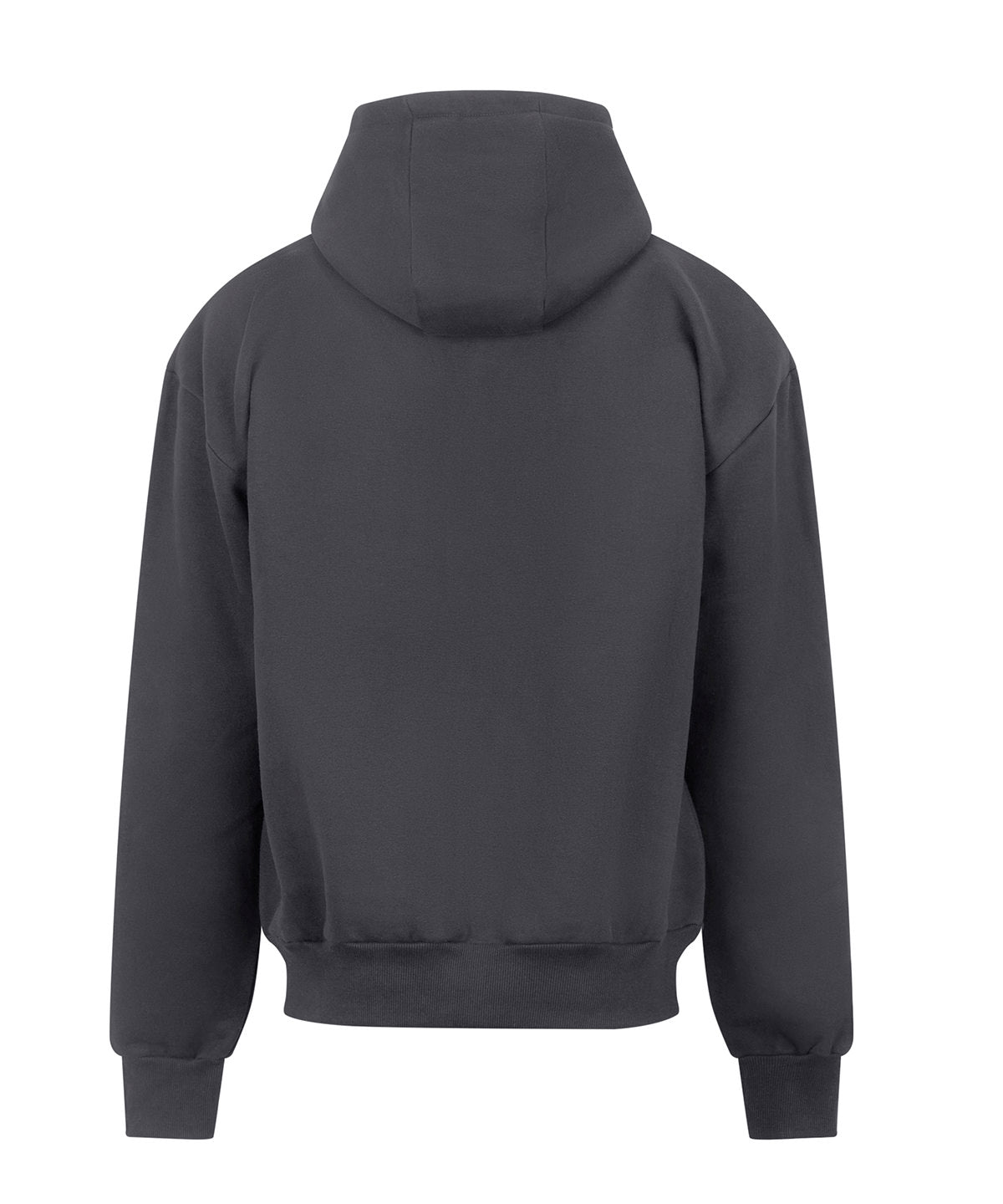 Signature heavyweight zoodie