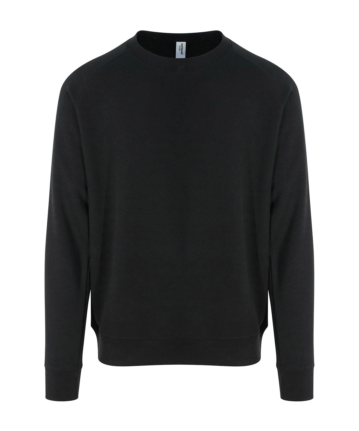 Graduate heavyweight sweatshirt