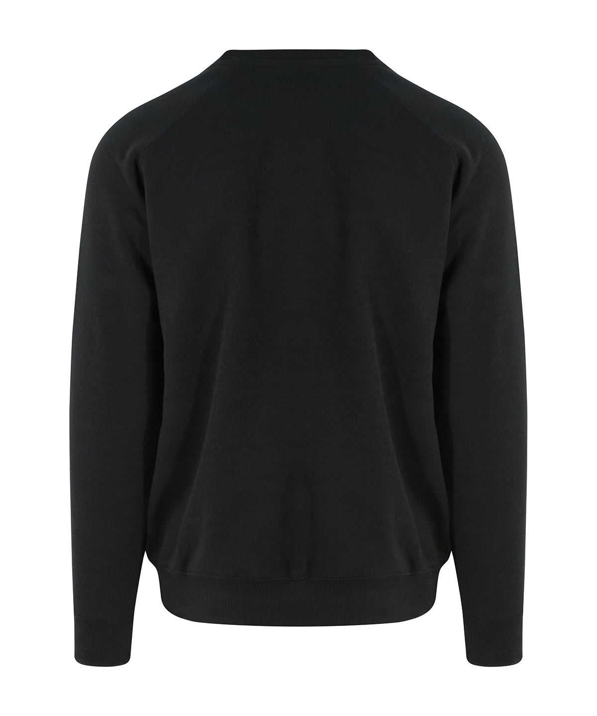 Graduate heavyweight sweatshirt