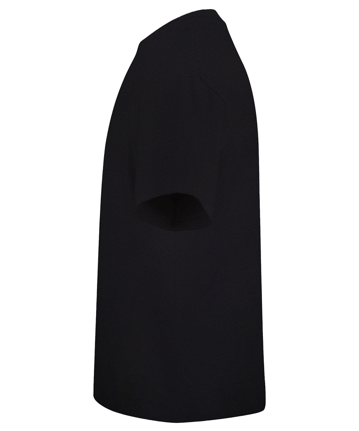 Signature heavyweight T