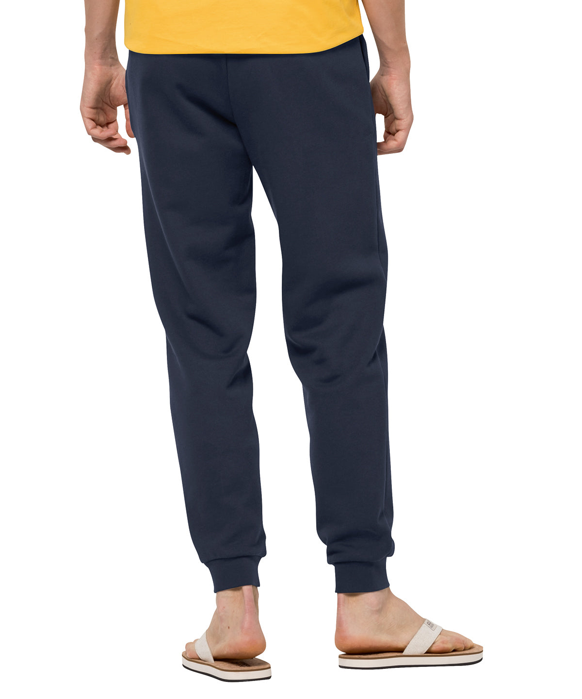 Organic sweatpants (NL)