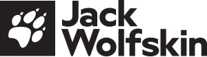 Jack Wolfskin