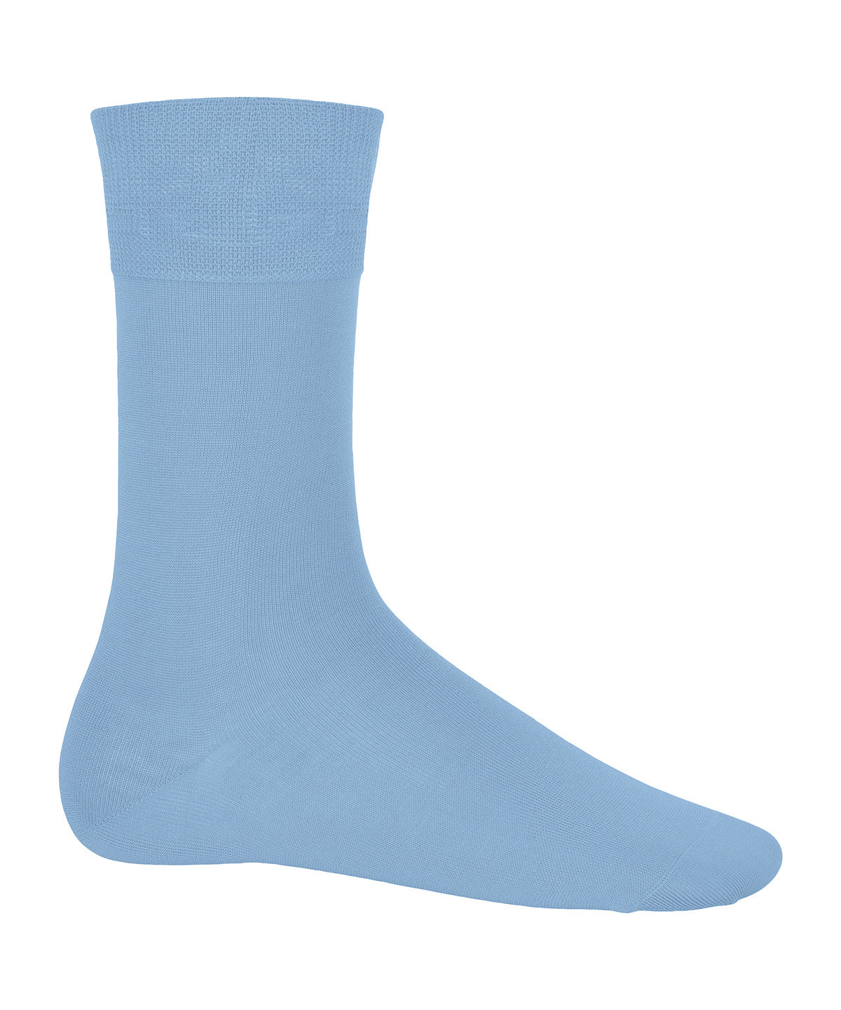 Cotton city socks