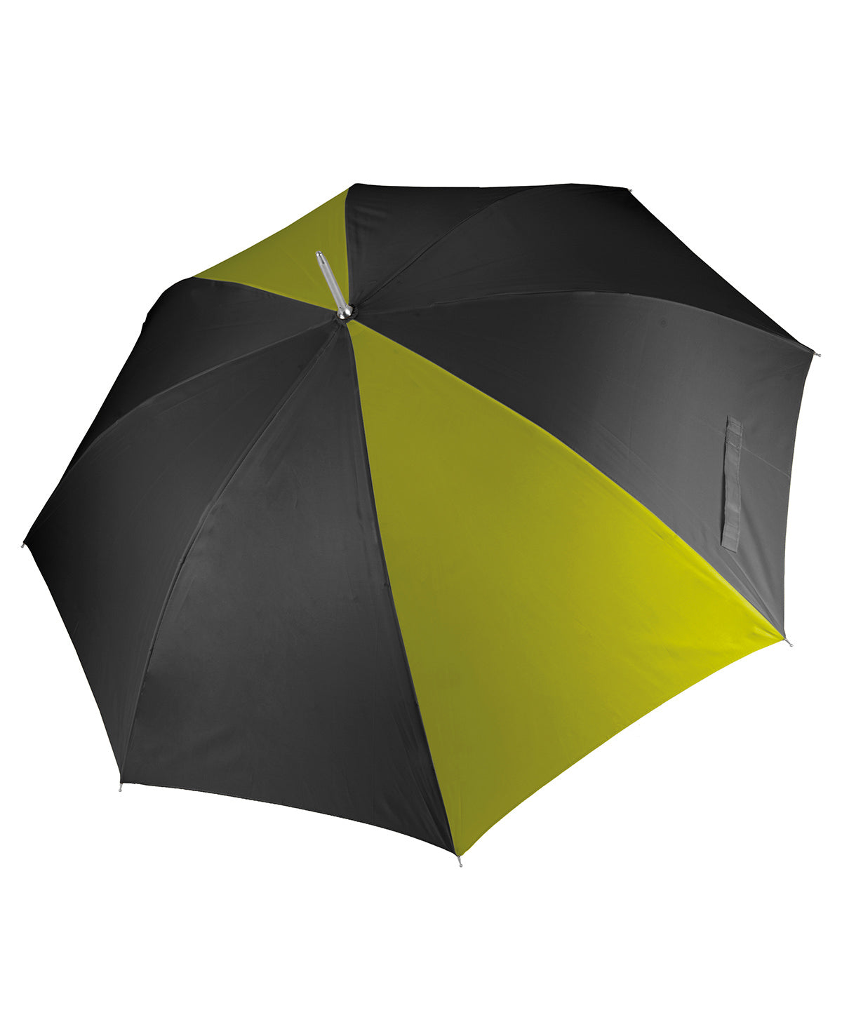 Golf umbrella