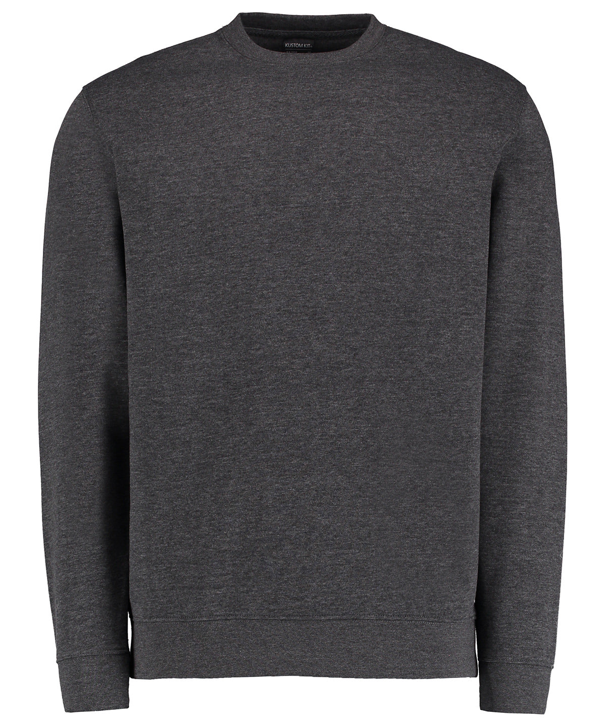 Klassic sweatshirt Superwash® 60°C long sleeve (regular fit)