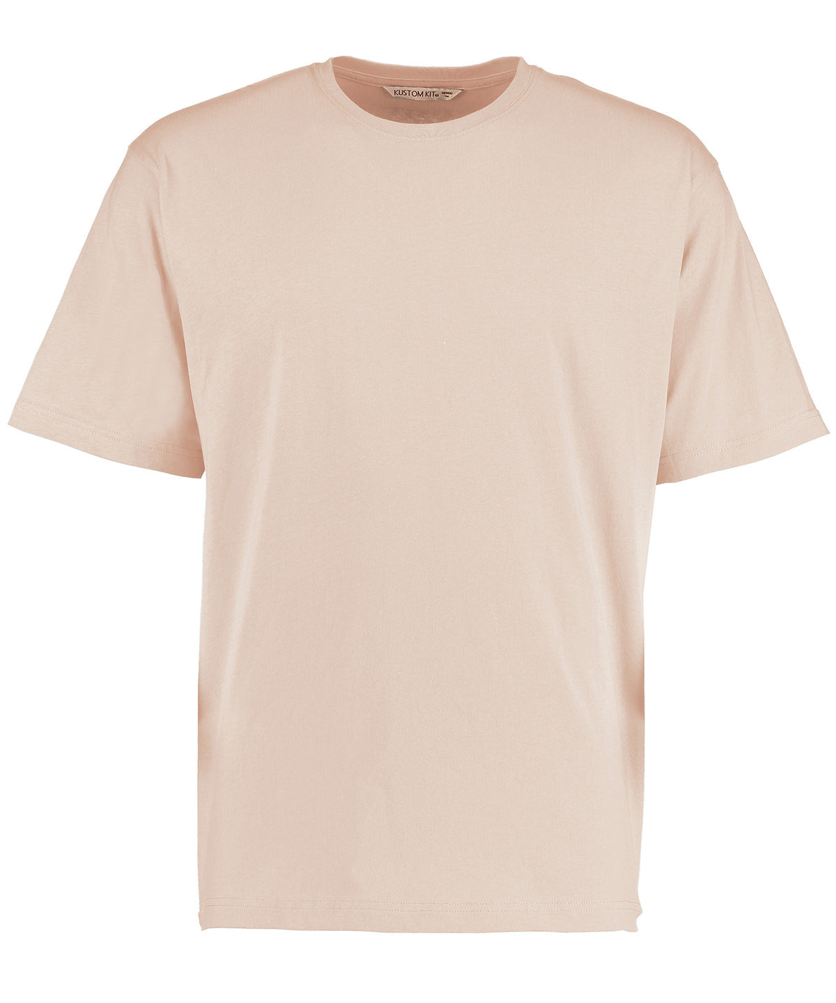 Hunky® superior T (classic fit)