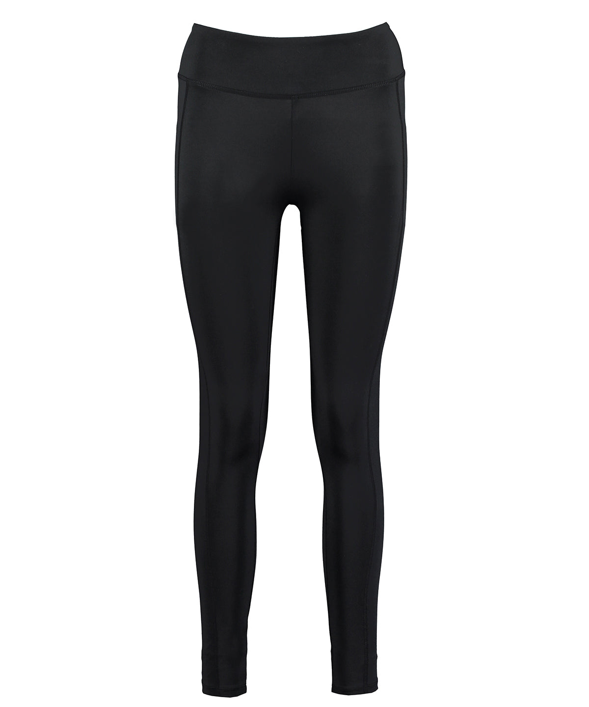 Gamegear® full length leggings (fashion fit)