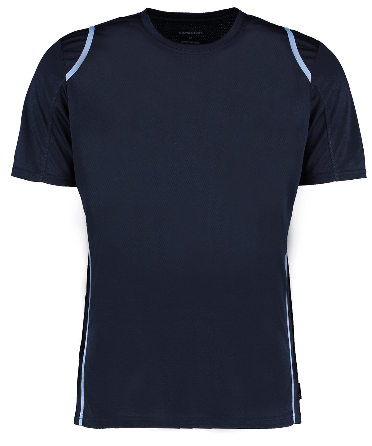 Gamegear® Cooltex® t-shirt short sleeve (regular fit)