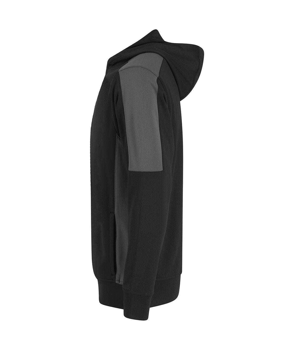 Adults’ team hoodie