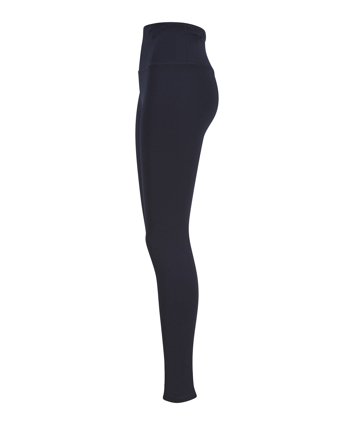 Women’s team leggings