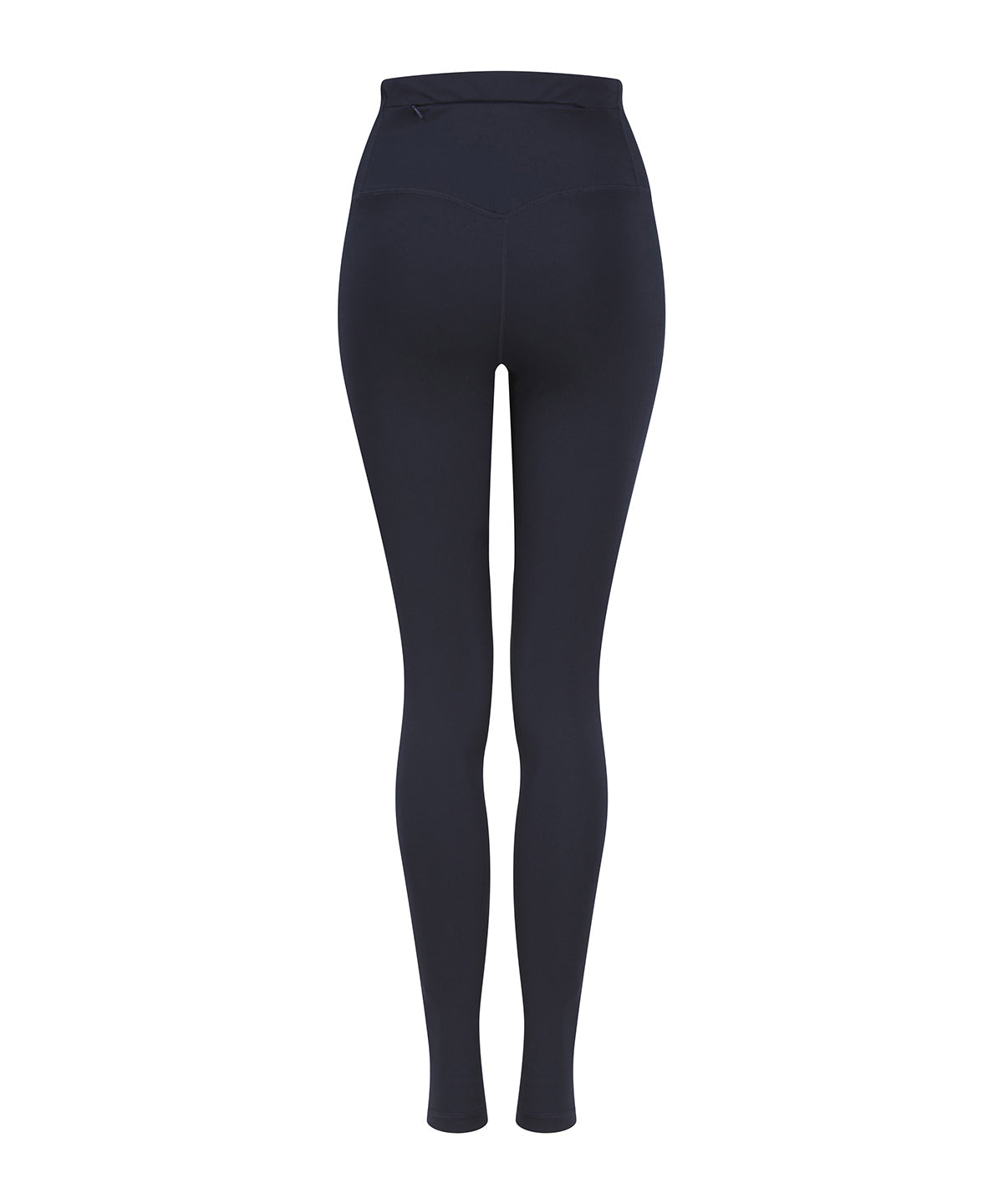Women’s team leggings