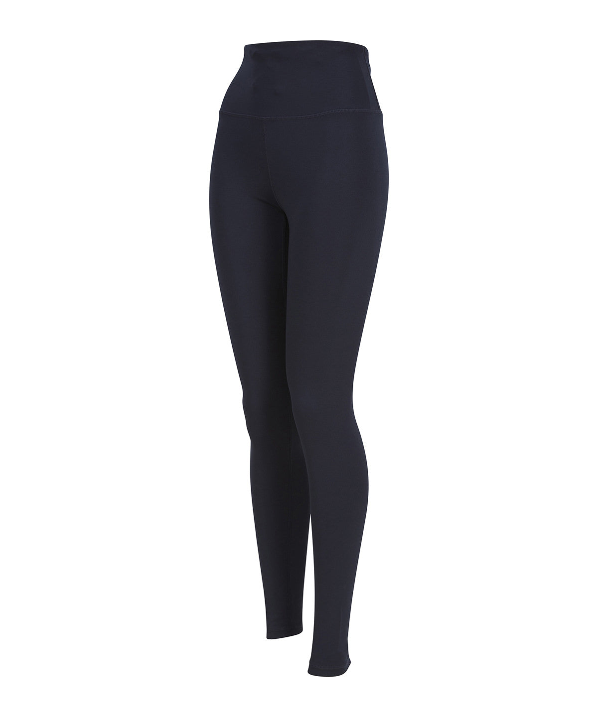 Women’s team leggings