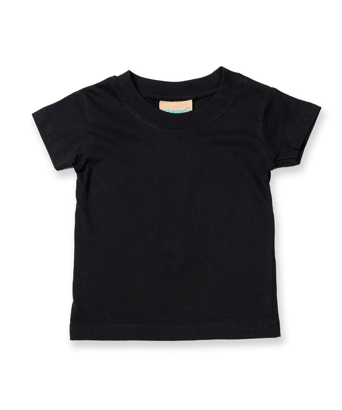 Baby/toddler t-shirt