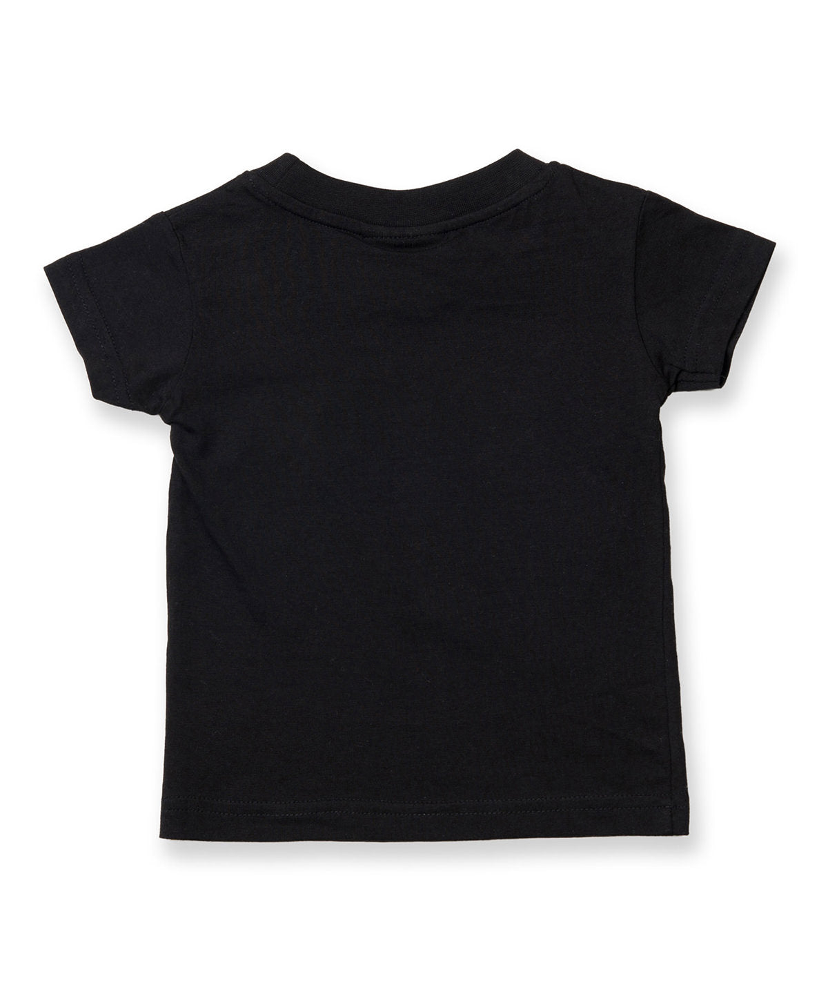 Baby/toddler t-shirt