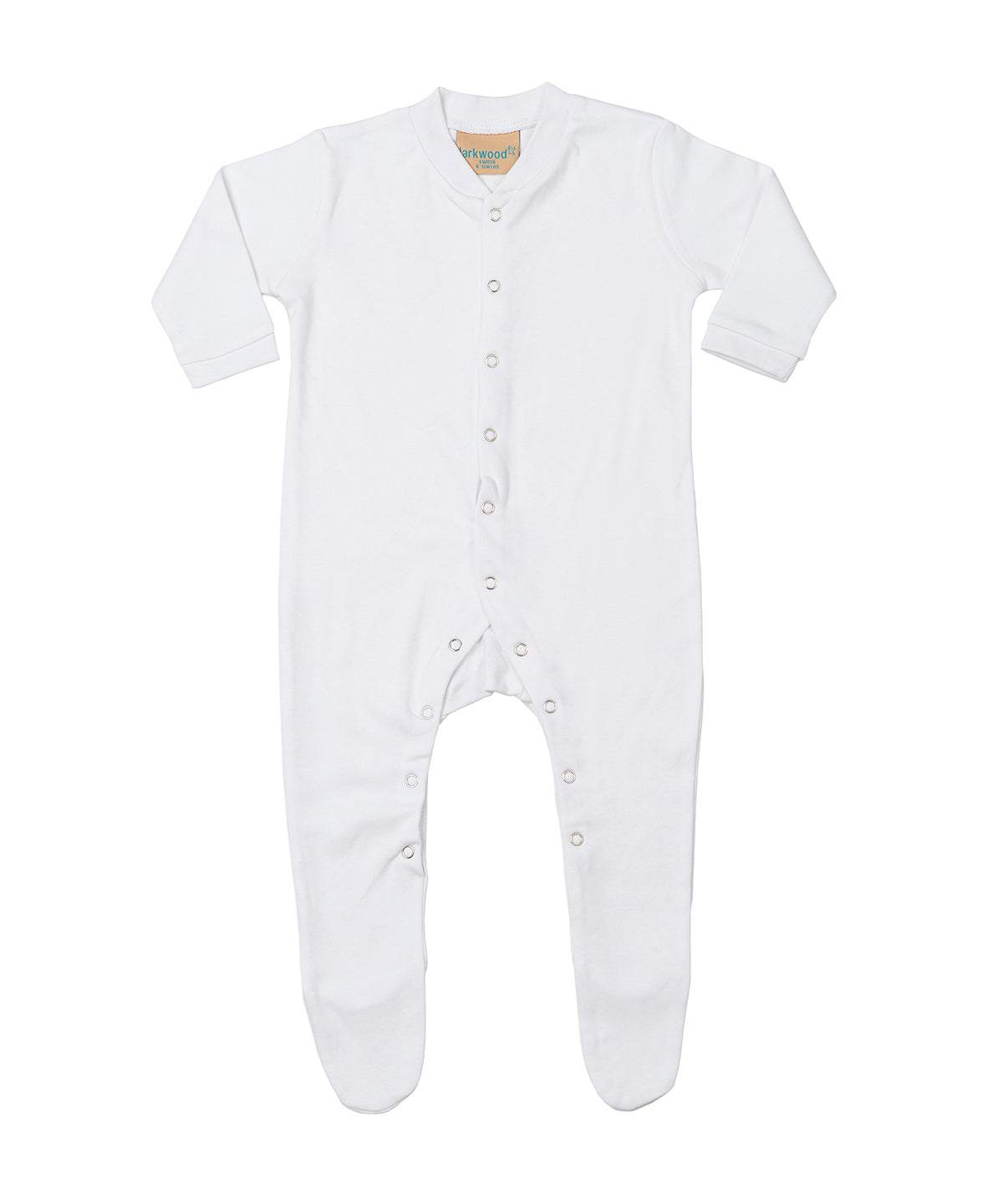 Sleepsuit